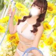 ヒメ日記 2025/07/19 14:16 投稿 みあ デリヘルラボ・クレージュ