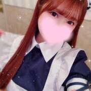 ヒメ日記 2025/07/19 22:46 投稿 みあ デリヘルラボ・クレージュ