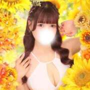 ヒメ日記 2025/07/21 16:26 投稿 みあ デリヘルラボ・クレージュ