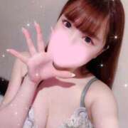 みあ シよ♡ デリヘルラボ・クレージュ