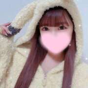 みあ いっぱい♡ デリヘルラボ・クレージュ