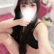 つきの ゲリラで居ます❤️‍🔥👍🏻 Platinum Legend(プラチナムレジェンド)