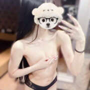 つきの ゲリラで居ます❤️‍🔥 Platinum Legend(プラチナムレジェンド)