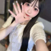 つきの 質問‼️みんな見て‼️ Platinum Legend(プラチナムレジェンド)