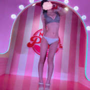 ヒメ日記 2025/02/21 18:20 投稿 りせり 舐めていいとも！柏店