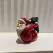 ヒメ日記 2024/12/13 22:04 投稿 新人・穂花(ほのか) グランドオペラ福岡