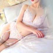 ヒメ日記 2025/10/27 13:27 投稿 新人・穂花(ほのか) グランドオペラ福岡