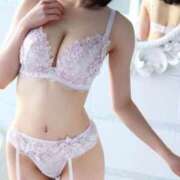 ヒメ日記 2025/11/04 17:02 投稿 新人・穂花(ほのか) グランドオペラ福岡