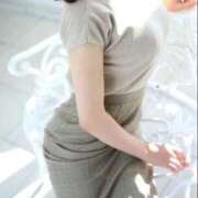 ヒメ日記 2025/11/04 22:25 投稿 新人・穂花(ほのか) グランドオペラ福岡