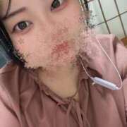 ヒメ日記 2024/12/14 08:31 投稿 りず spicyな女たち