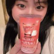 ヒメ日記 2024/12/16 03:04 投稿 りず spicyな女たち