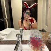 ヒメ日記 2024/12/31 16:46 投稿 りず spicyな女たち