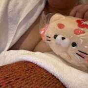 ヒメ日記 2025/01/01 10:02 投稿 りず spicyな女たち