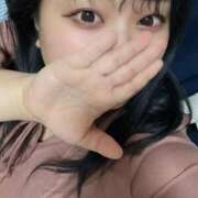 ヒメ日記 2025/01/01 19:15 投稿 りず spicyな女たち