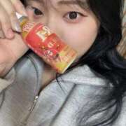 ヒメ日記 2025/01/02 12:15 投稿 りず spicyな女たち