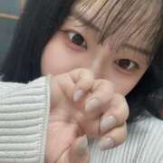 ヒメ日記 2025/01/02 20:15 投稿 りず spicyな女たち