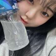 ヒメ日記 2025/01/03 18:15 投稿 りず spicyな女たち