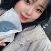 ヒメ日記 2025/01/04 11:45 投稿 りず spicyな女たち