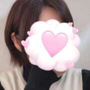 ヒメ日記 2024/12/25 11:03 投稿 いちか 奥様メモリアル