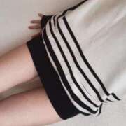 ヒメ日記 2024/12/25 17:27 投稿 いちか 奥様メモリアル