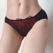 ヒメ日記 2025/01/28 17:33 投稿 いちか 奥様メモリアル