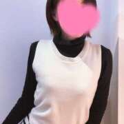 ヒメ日記 2025/02/13 21:33 投稿 いちか 奥様メモリアル