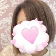 ヒメ日記 2025/03/12 13:33 投稿 いちか 奥様メモリアル