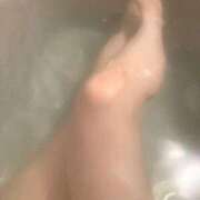 いちか 御礼⭐︎ 奥様メモリアル