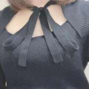 ヒメ日記 2025/02/22 19:00 投稿 ひなの リアル 梅田店