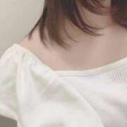 ヒメ日記 2025/02/27 23:38 投稿 ひなの リアル 梅田店