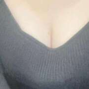 ヒメ日記 2025/03/19 21:22 投稿 ひなの リアル 梅田店