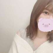 ヒメ日記 2025/04/18 17:40 投稿 ひなの リアル 梅田店