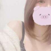 ヒメ日記 2025/04/29 21:20 投稿 ひなの リアル 梅田店