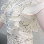 ヒメ日記 2025/06/04 23:30 投稿 ひなの リアル 梅田店