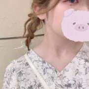 ヒメ日記 2025/08/02 20:50 投稿 ひなの リアル 梅田店