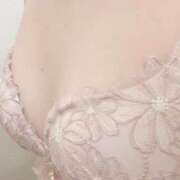 ヒメ日記 2025/08/29 23:20 投稿 ひなの リアル 梅田店