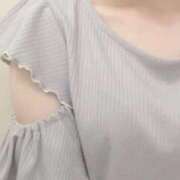 ヒメ日記 2025/09/30 19:00 投稿 ひなの リアル 梅田店