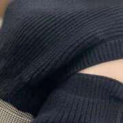 ヒメ日記 2025/10/28 19:50 投稿 ひなの リアル 梅田店