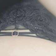 ヒメ日記 2025/10/29 20:20 投稿 ひなの リアル 梅田店