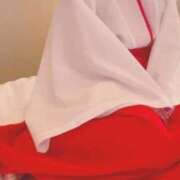 ヒメ日記 2025/12/17 22:40 投稿 ひなの リアル 梅田店