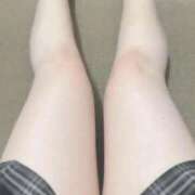 ひなの 果汁たっぷり 🍇💜🤍 リアル 梅田店