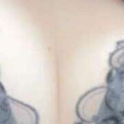 ひなの 洗濯機 🧺 🫧 リアル 梅田店