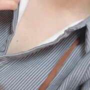 ヒメ日記 2026/03/09 17:40 投稿 ひなの リアル 梅田店