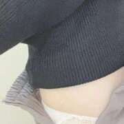 ヒメ日記 2026/03/23 21:10 投稿 ひなの リアル 梅田店