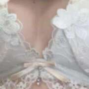 ヒメ日記 2026/03/26 19:54 投稿 ひなの リアル 梅田店