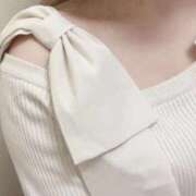 ひなの 🤍 🎗 𓈒𓏸 リアル 梅田店