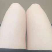 ヒメ日記 2026/04/18 21:40 投稿 ひなの リアル 梅田店