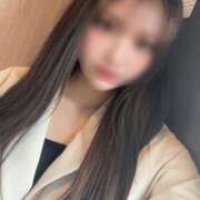 ヒメ日記 2025/05/02 13:48 投稿 かりな ルーフ福井