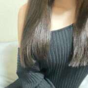 ヒメ日記 2025/05/03 00:48 投稿 かりな ルーフ福井