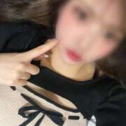 ヒメ日記 2025/05/03 18:33 投稿 かりな ルーフ福井